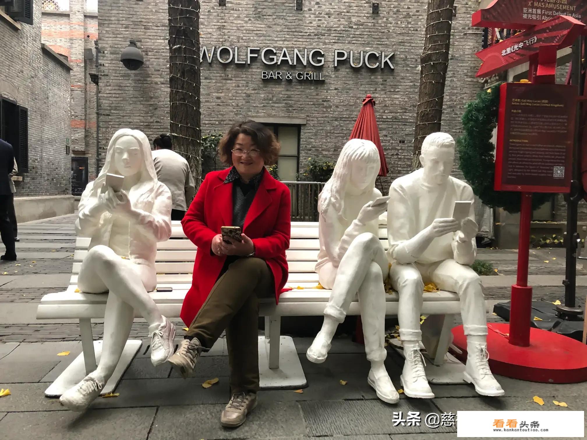 一个人去上海旅游一星期要多少钱?更低的销费