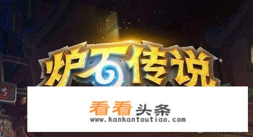 说出你最喜欢的游戏名字