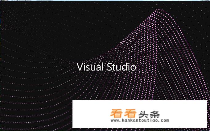 可视化编程软件有哪些好的推荐