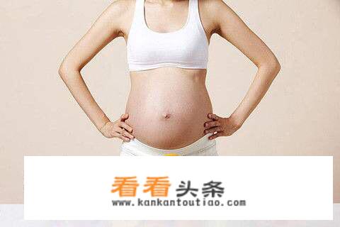 孕早期吃什么水果好？怀孕早期孕吐特别严重有什么 *** 可以缓解