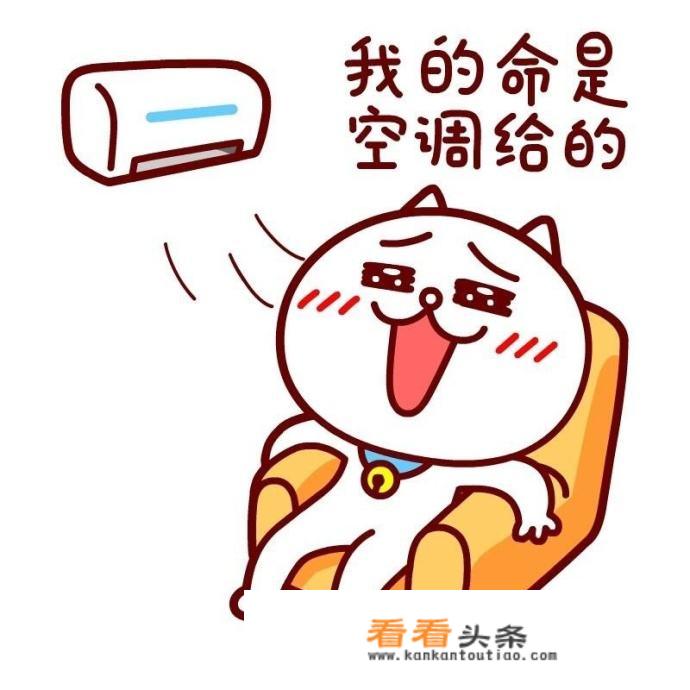 治疗胃寒最快的 *** 是什么