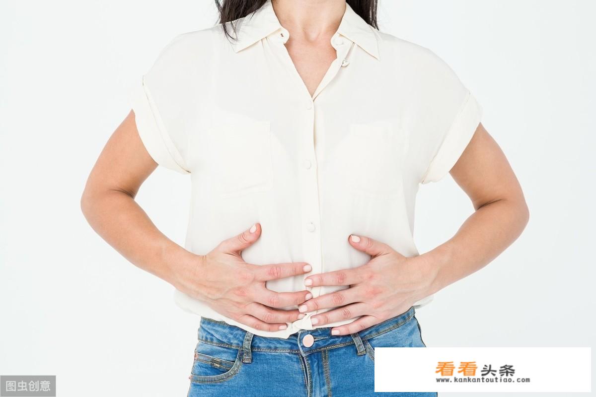 治疗胃寒最快的 *** 是什么