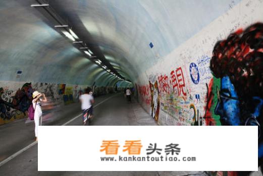 福建最近天气预报15天