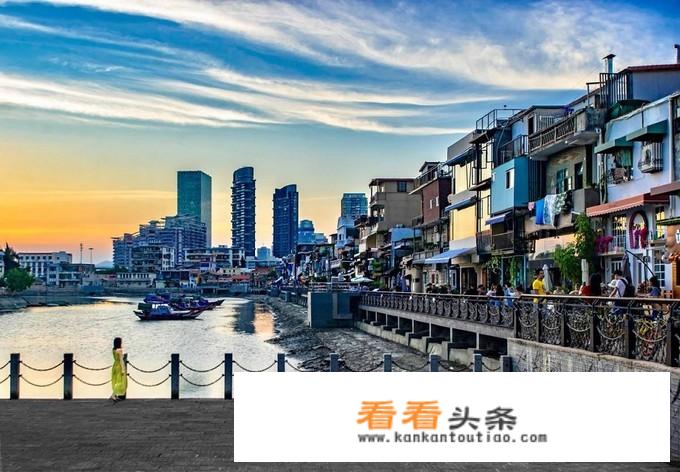 福建最近天气预报15天