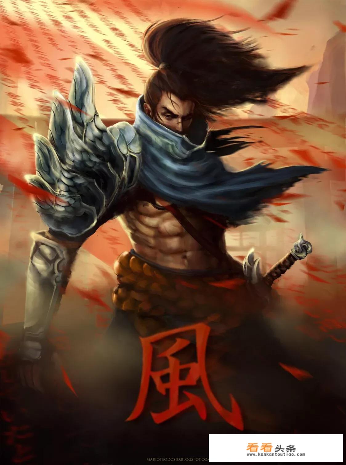 lol两个人开黑可以取什么有诗意的名字