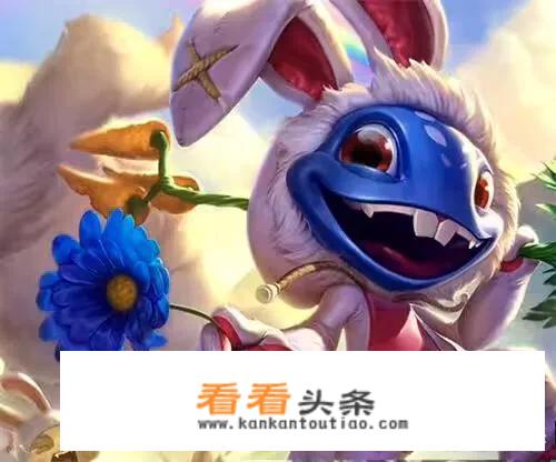 lol两个人开黑可以取什么有诗意的名字