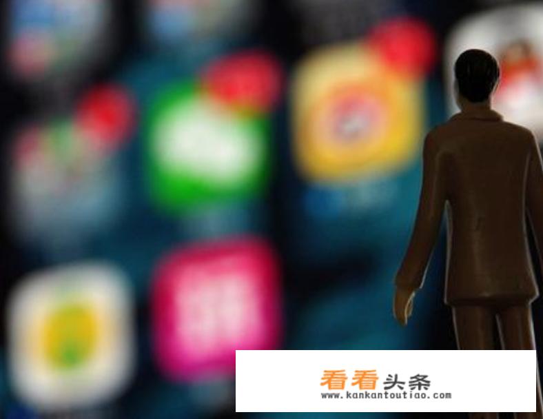 如何利用东方财富软件，画出未来个股的虚拟走势图