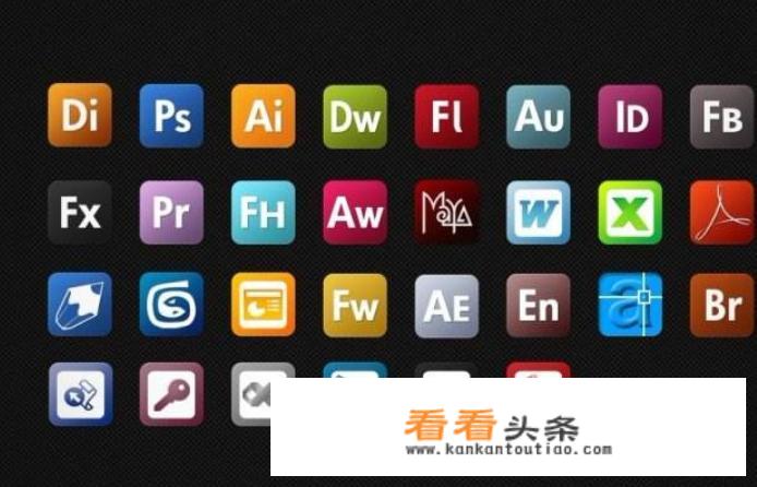 如何利用东方财富软件，画出未来个股的虚拟走势图