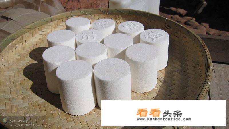 诺邓古镇好玩吗