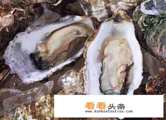 威海银行有保险标识吗