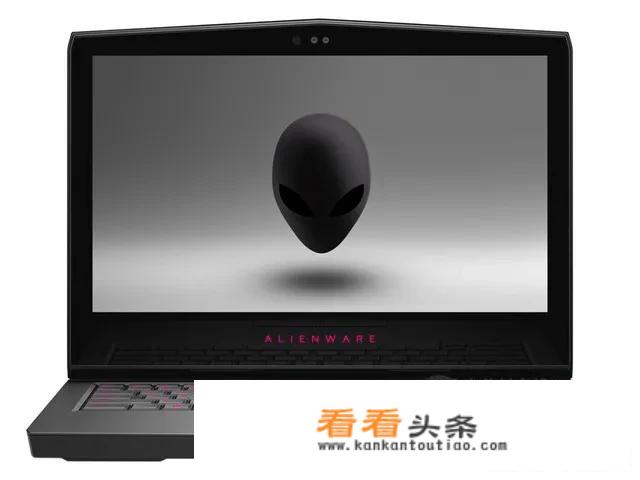 外星人和雷蛇哪个牌子游戏性能比较强悍