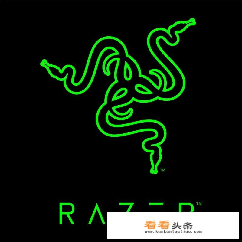 外星人和雷蛇哪个牌子游戏性能比较强悍