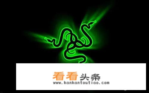 外星人和雷蛇哪个牌子游戏性能比较强悍