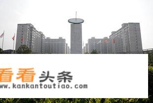软件谷在南京市的哪个区