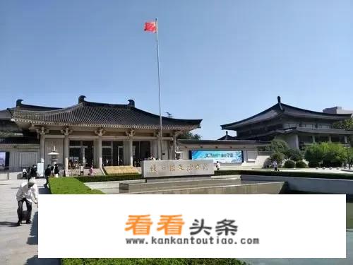 不开车可以去哪里旅游