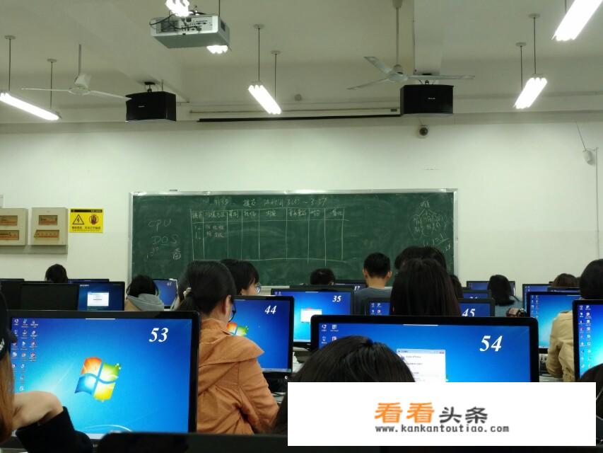 广告设计专业需要学哪些软件
