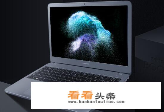 如何破解一个软件