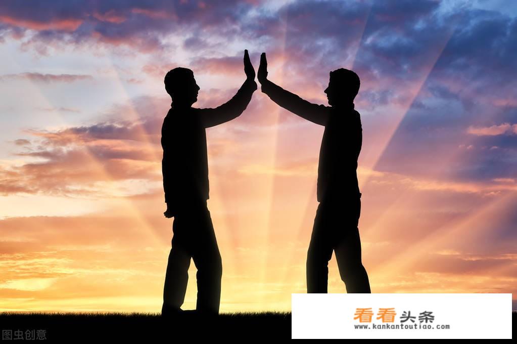华为分手徕卡，6年合作谁是赢家？失去徕卡，华为手机何去何从