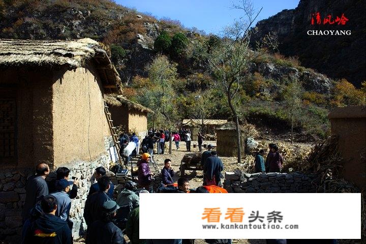 要编辑一本书，用什么软件好呢