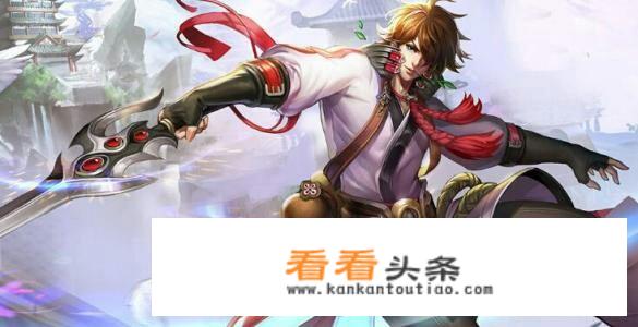 什么叫游戏体验
