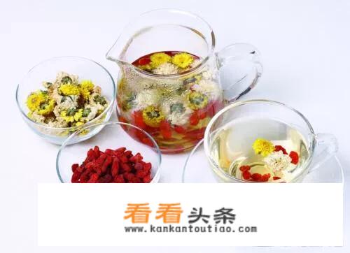 胃不好喝什么茶比较好