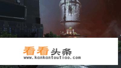 全世界所有的游戏