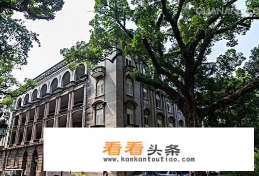11月份广东旅游去哪里更好更便宜