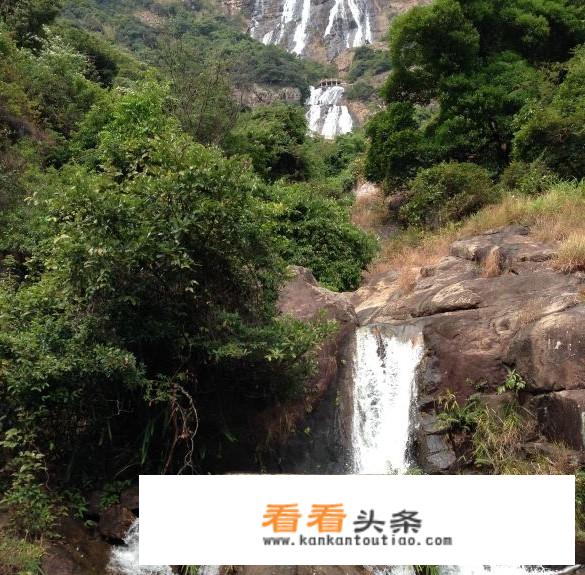 11月份广东旅游去哪里更好更便宜