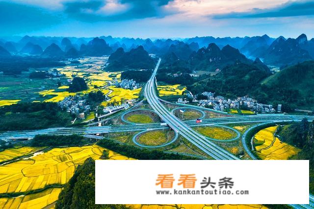 四天去云南怎么玩比较好