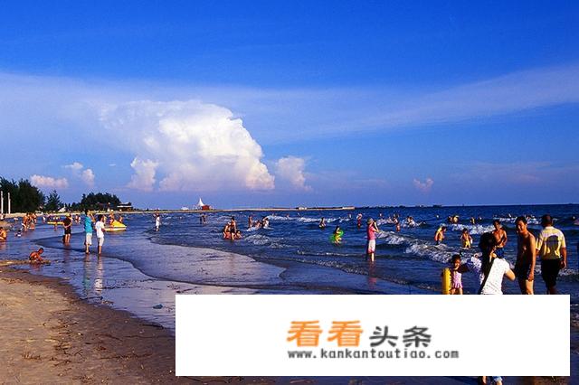 四天去云南怎么玩比较好