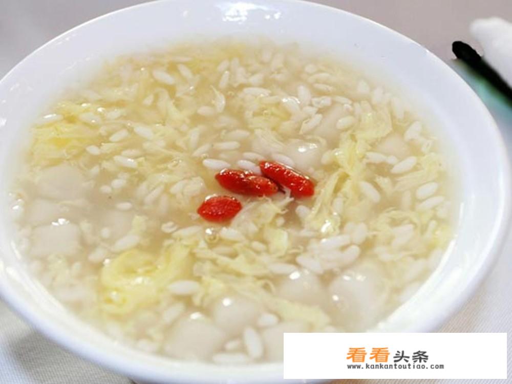 孕妇哪些食物不能吃