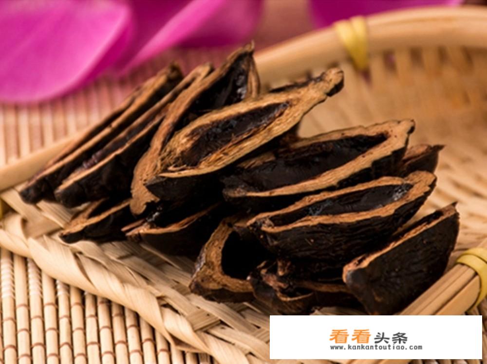 孕妇哪些食物不能吃