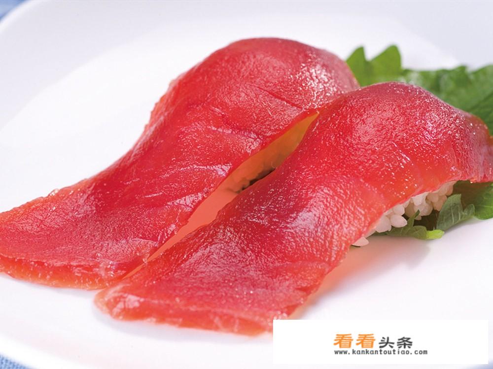 孕妇哪些食物不能吃