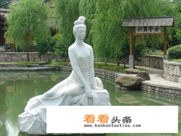 诸暨的旅游攻略怎么做
