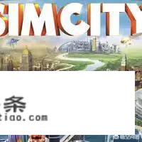 有哪些手机单机经营类游戏可以推荐