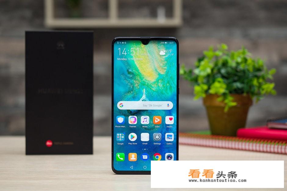 华为景区保安有权阻止你拍摄吗