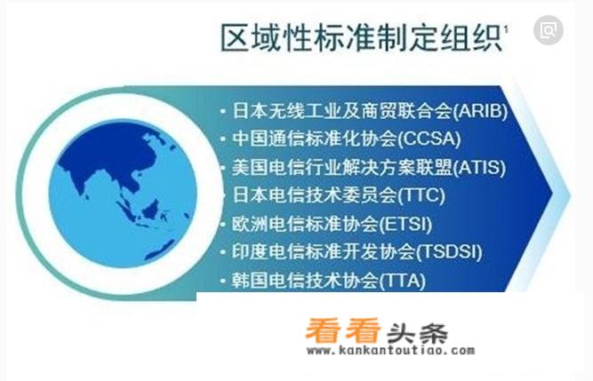 美国商务部拟允许美国公司与华为合作，你怎么看待美国的这一操作