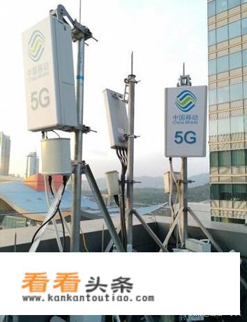 美国商务部拟允许美国公司与华为合作，你怎么看待美国的这一操作