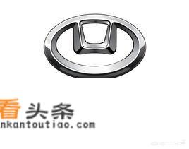 最近华泰汽车的负面接二连三，是战略失误还是少帅惹的祸
