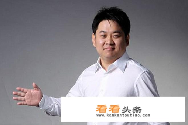最近华泰汽车的负面接二连三，是战略失误还是少帅惹的祸