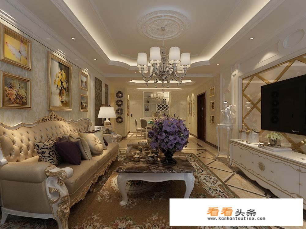 马加爵案例给我们什么启示