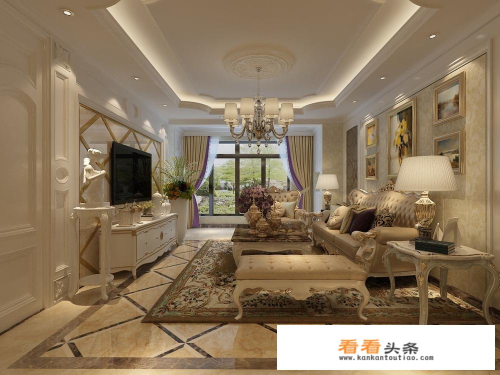 马加爵案例给我们什么启示