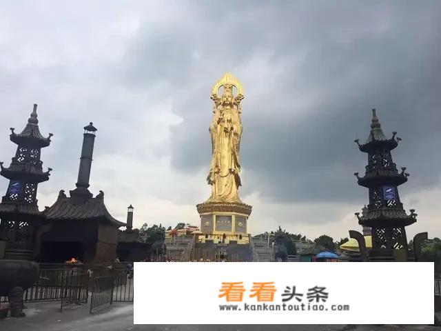 广州旅游观光巴士更佳路线