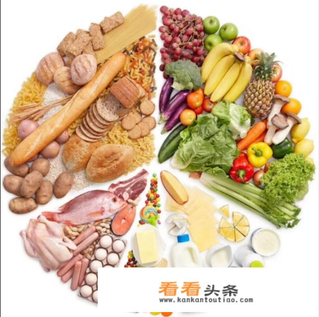 冬天哪些运动减肥效果好，饮食三餐吃些什么好呢