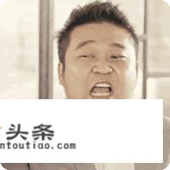 每天喝一瓶卖4元钱的白酒会酒精中毒吗