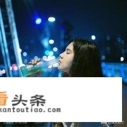 每天喝一瓶卖4元钱的白酒会酒精中毒吗