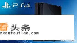 有没有好玩的PS4双人格斗游戏