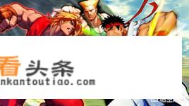 有没有好玩的PS4双人格斗游戏