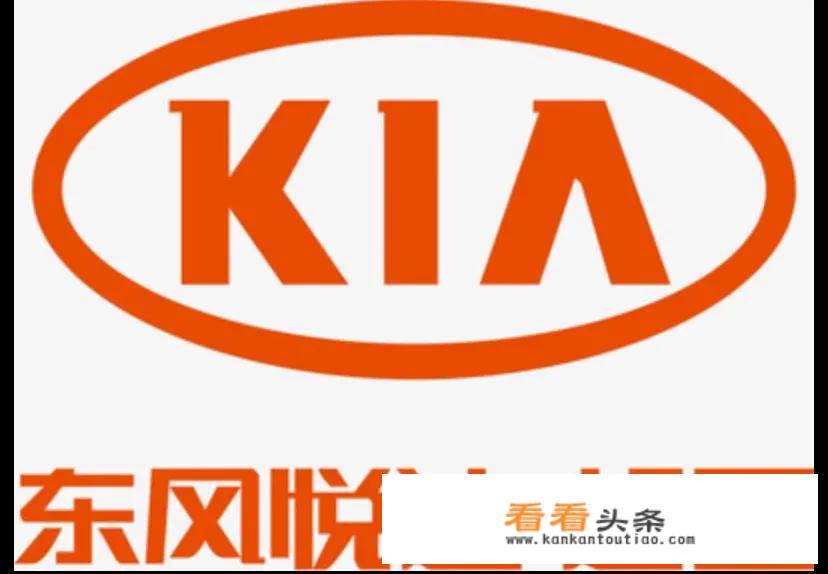 捷达vs7更高配置