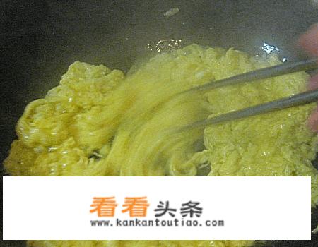 怎么做萝卜素馅饺子